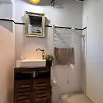 بيت للعطل Dandelion Vintage *