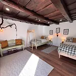 Dandelion Vintage بيت للعطل