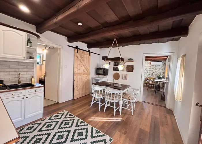 Dandelion Vintage * Nemesgulács